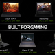 Illustration for article titled Nvidia GeForce GTX 980M: A Graphical Leap For Gaming Laptops